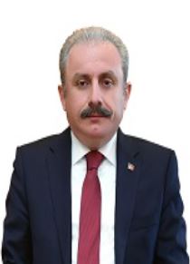 Mustafa ŞENTOP