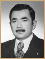 Mustafa YILANKIRAN