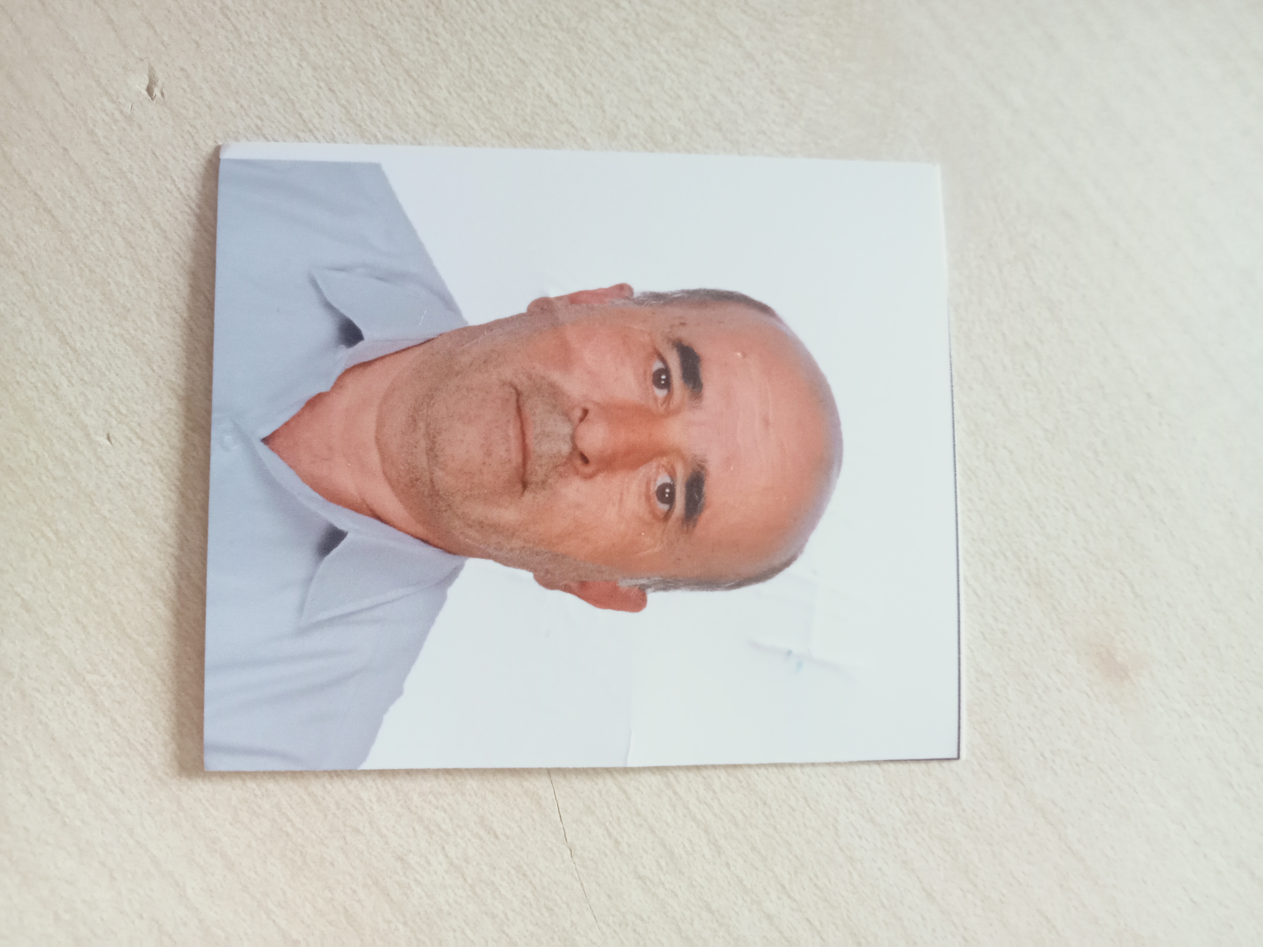 Halil KIVRAK