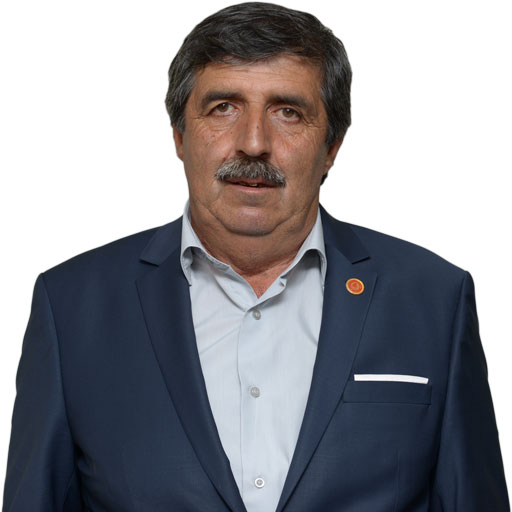 Mustafa YAZ