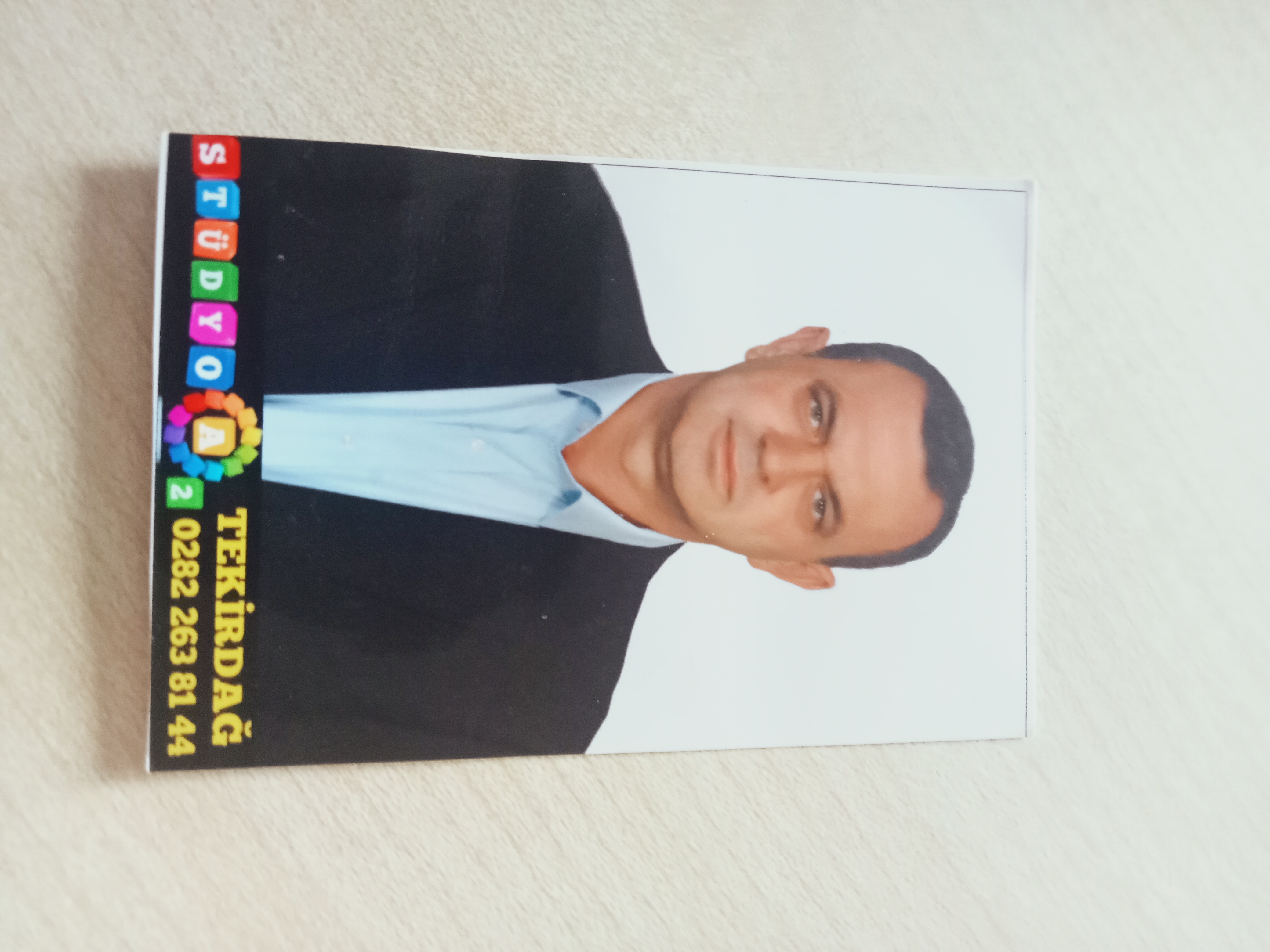 Şaban TEZEL
