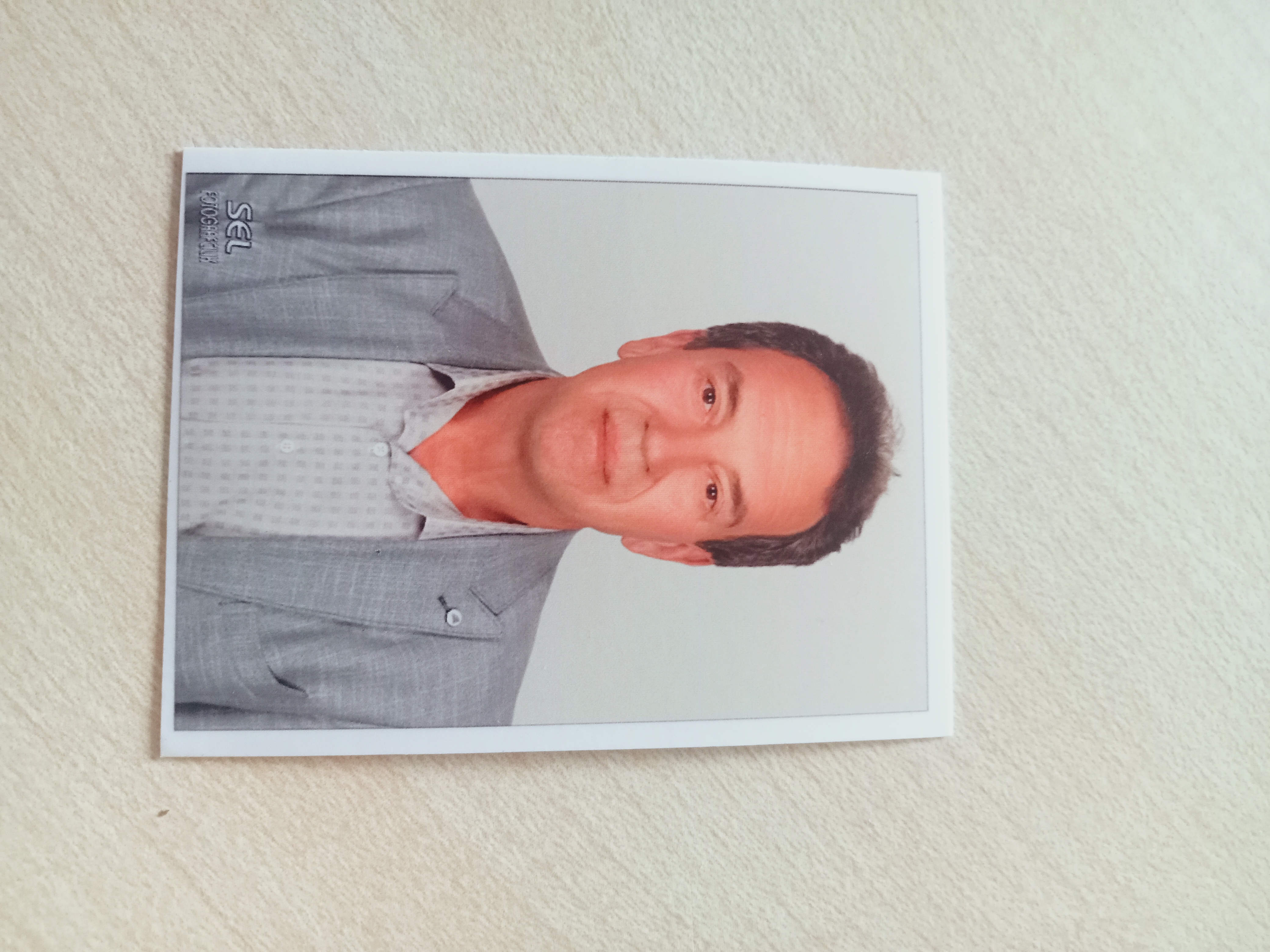 Mehmet YORULMAZ