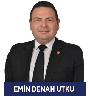Ekip Üyesi 4