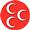 MHP - Soydan Sabri PİKER