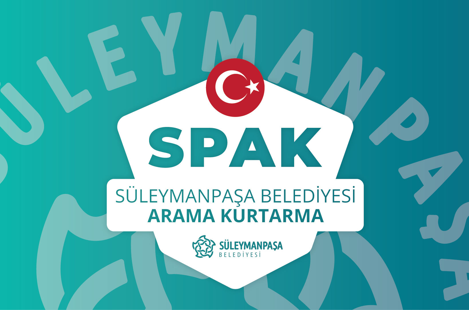 Afet İşleri ve Risk Yönetimi Müdürlüğü