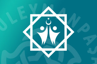 Gençlik ve Spor Hizmetleri Müdürlüğü