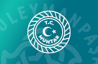 Muhtarlık İşleri Müdürlüğü