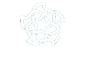 Belediye Logo