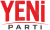 Yeni Parti - Burak Boğaç BAYKAL