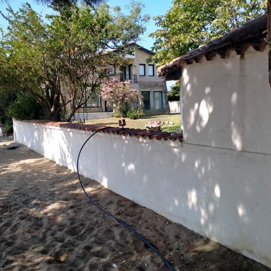 Park Revizyon ve Çevre Düzenleme