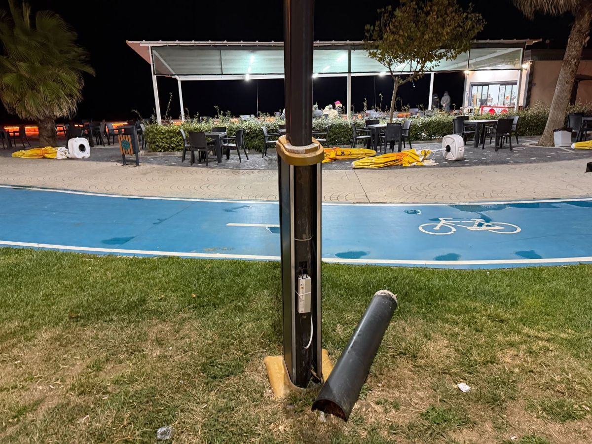 Park Revizyon ve Çevre Düzenleme