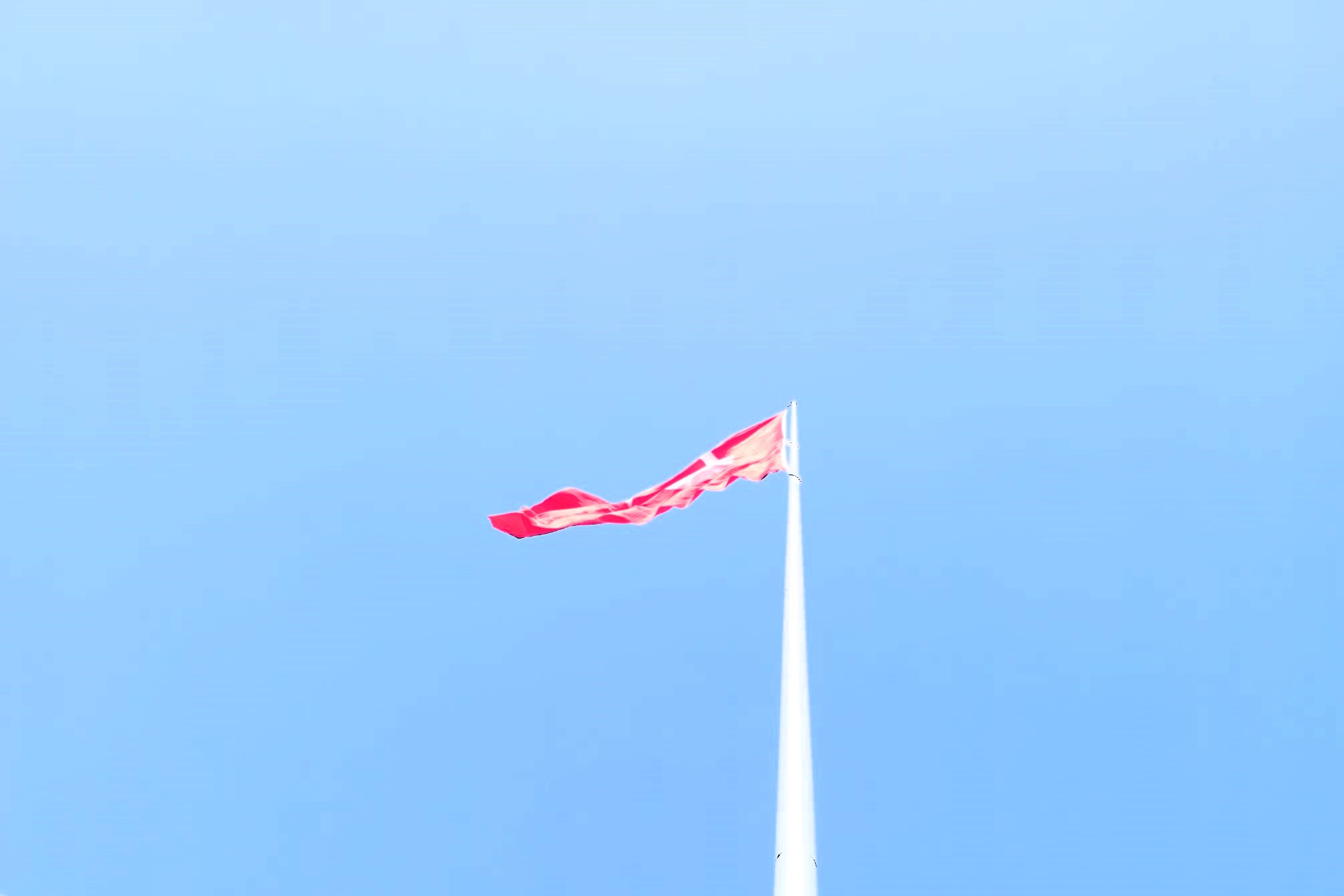 SÜLEYMANPAŞA’DA BUGÜN 🛠️