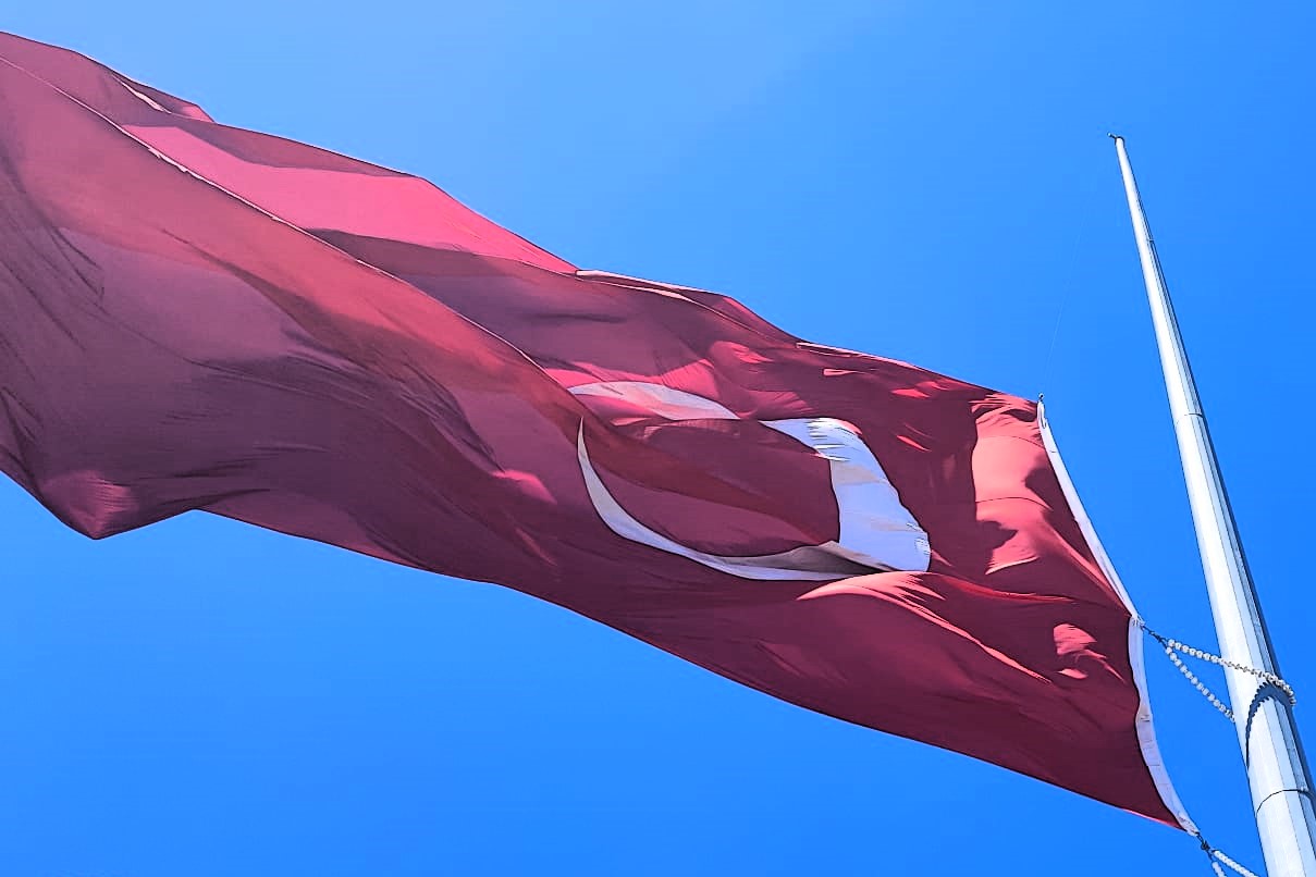 SÜLEYMANPAŞA’DA BUGÜN 🛠️