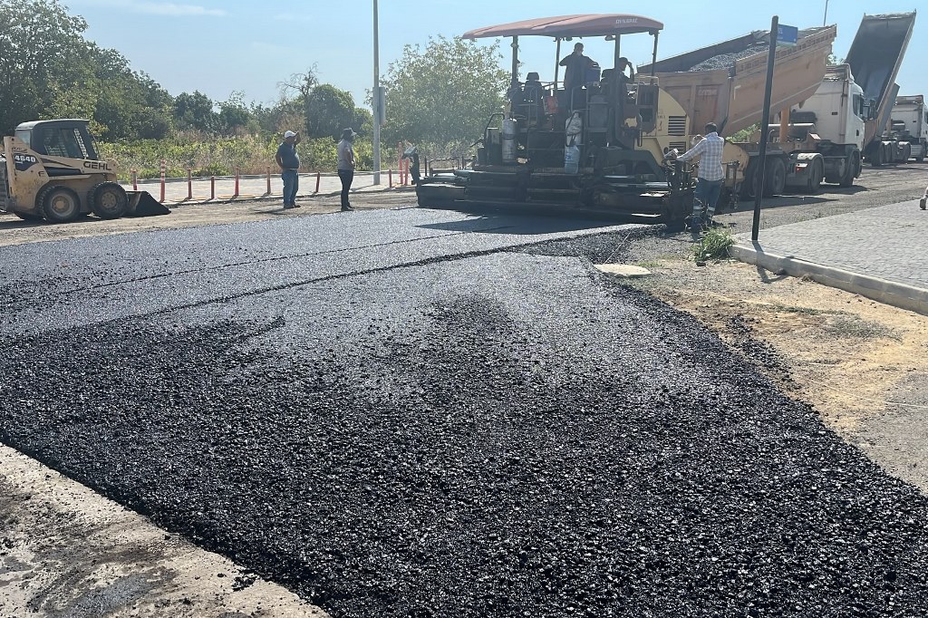 SÜLEYMANPAŞA’DA BUGÜN 🛠️