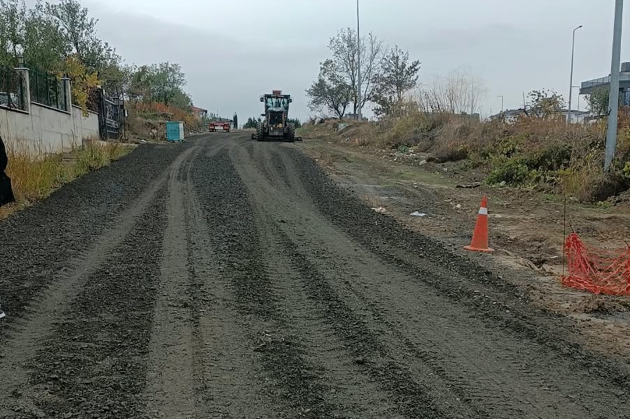 SÜLEYMANPAŞA’DA BUGÜN (30.10.2026)