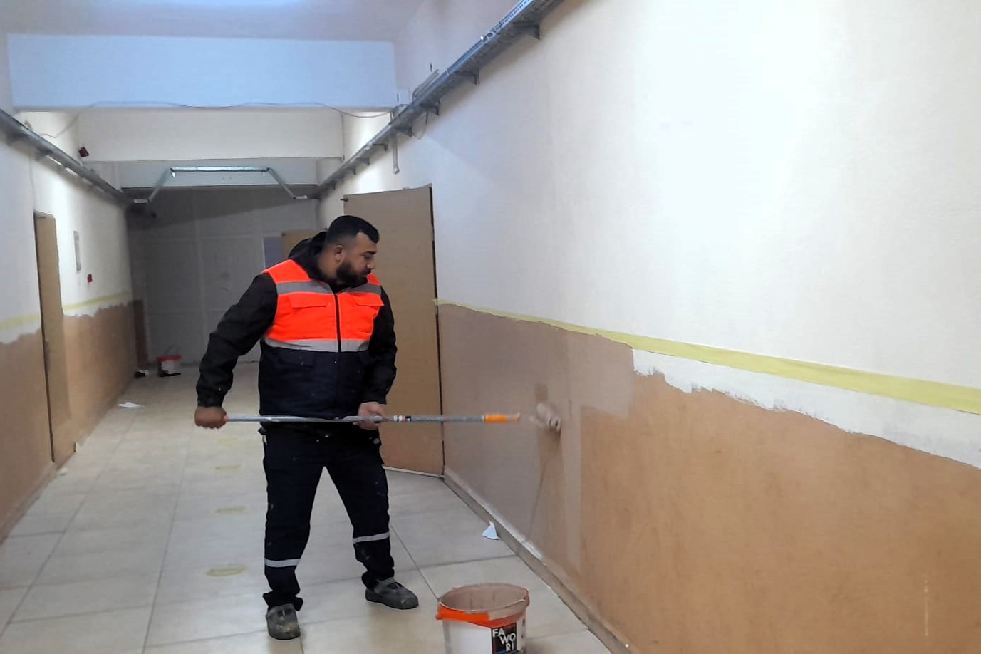 SÜLEYMANPAŞA’DA BUGÜN (30.10.2026)