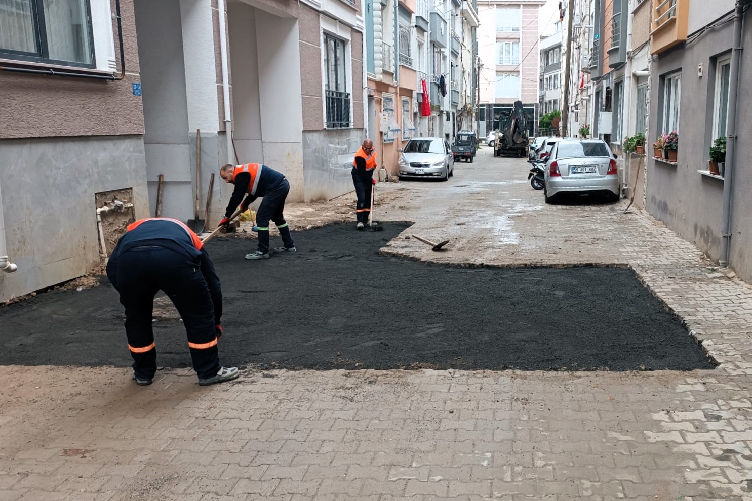 SÜLEYMANPAŞA’DA BUGÜN (30.10.2026)