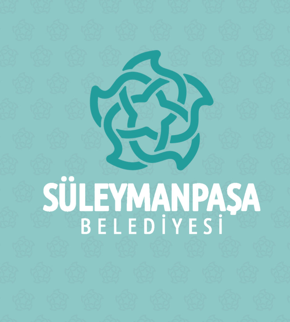 Gerçekleşmesi Planlanan Projelerimiz