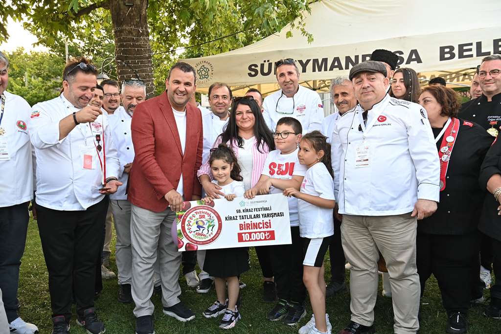 SORUMLU BELEDİYE ANLAYIŞI İLE